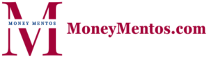 moneymentos.com logo